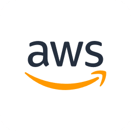 AWS Toolkit - Amazon Q, CodeWhisperer, and more